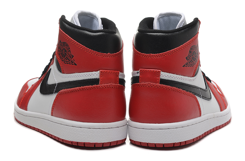 jordan air jordan 1 retro high
