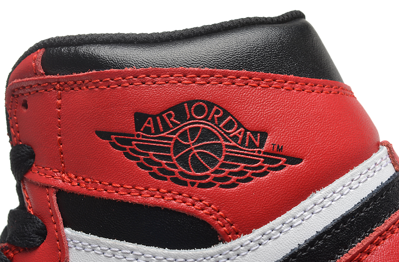 jordan air jordan 1 retro high