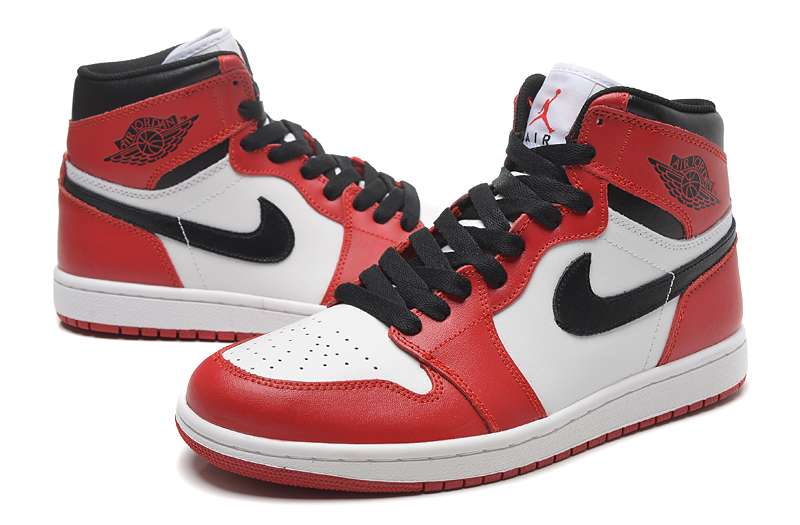 jordan air jordan 1 retro high