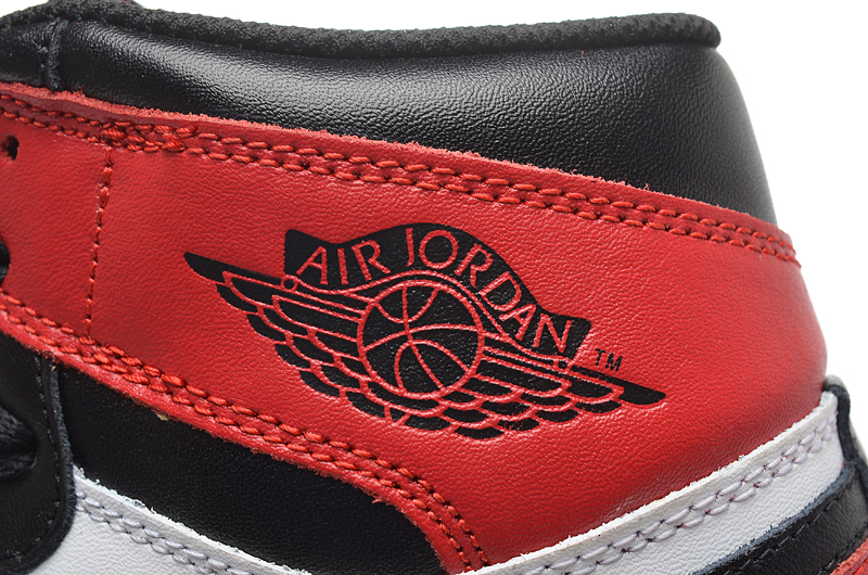 jordan air jordan 1 retro high