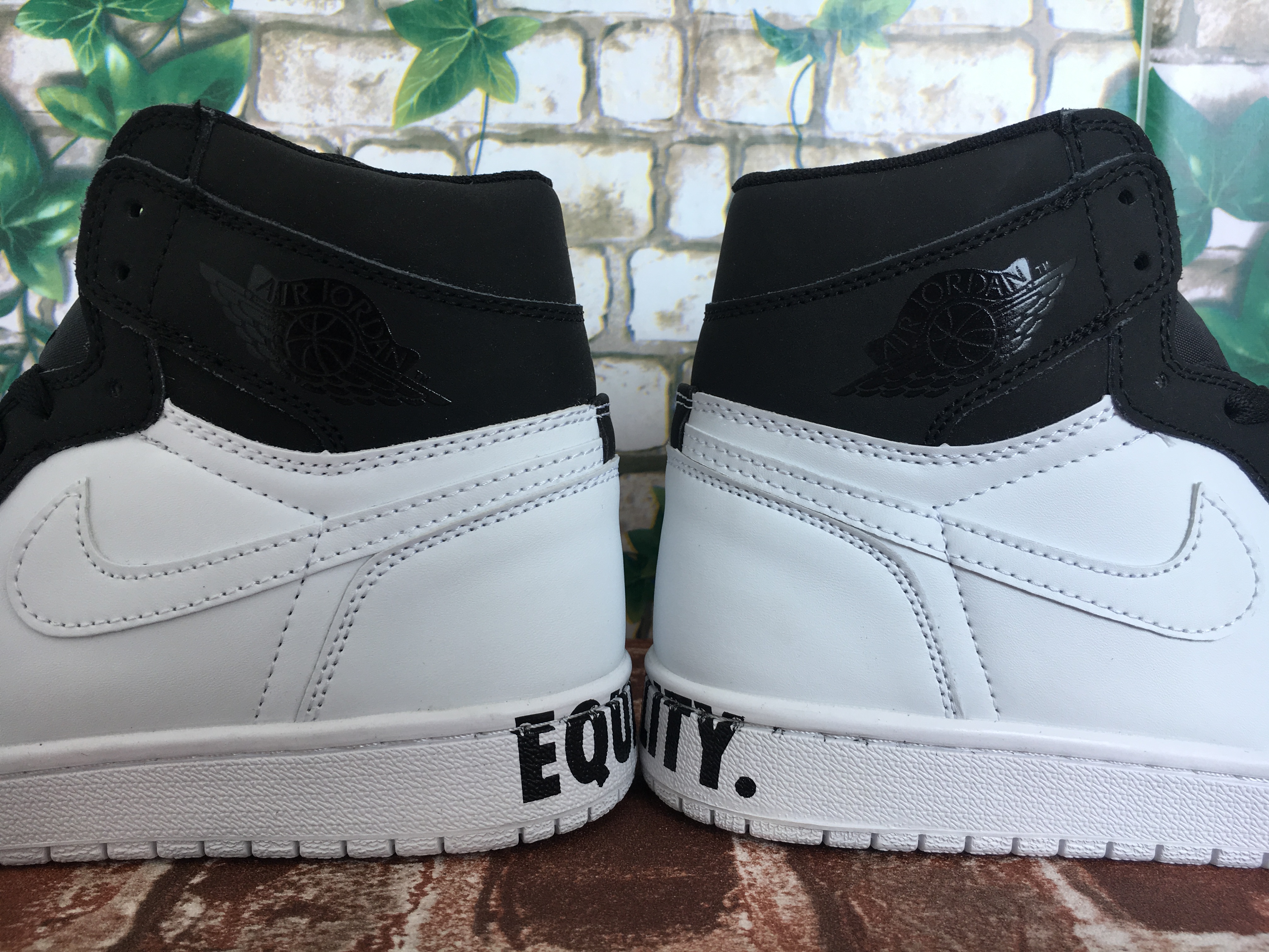 jordan air jordan 1 retro high