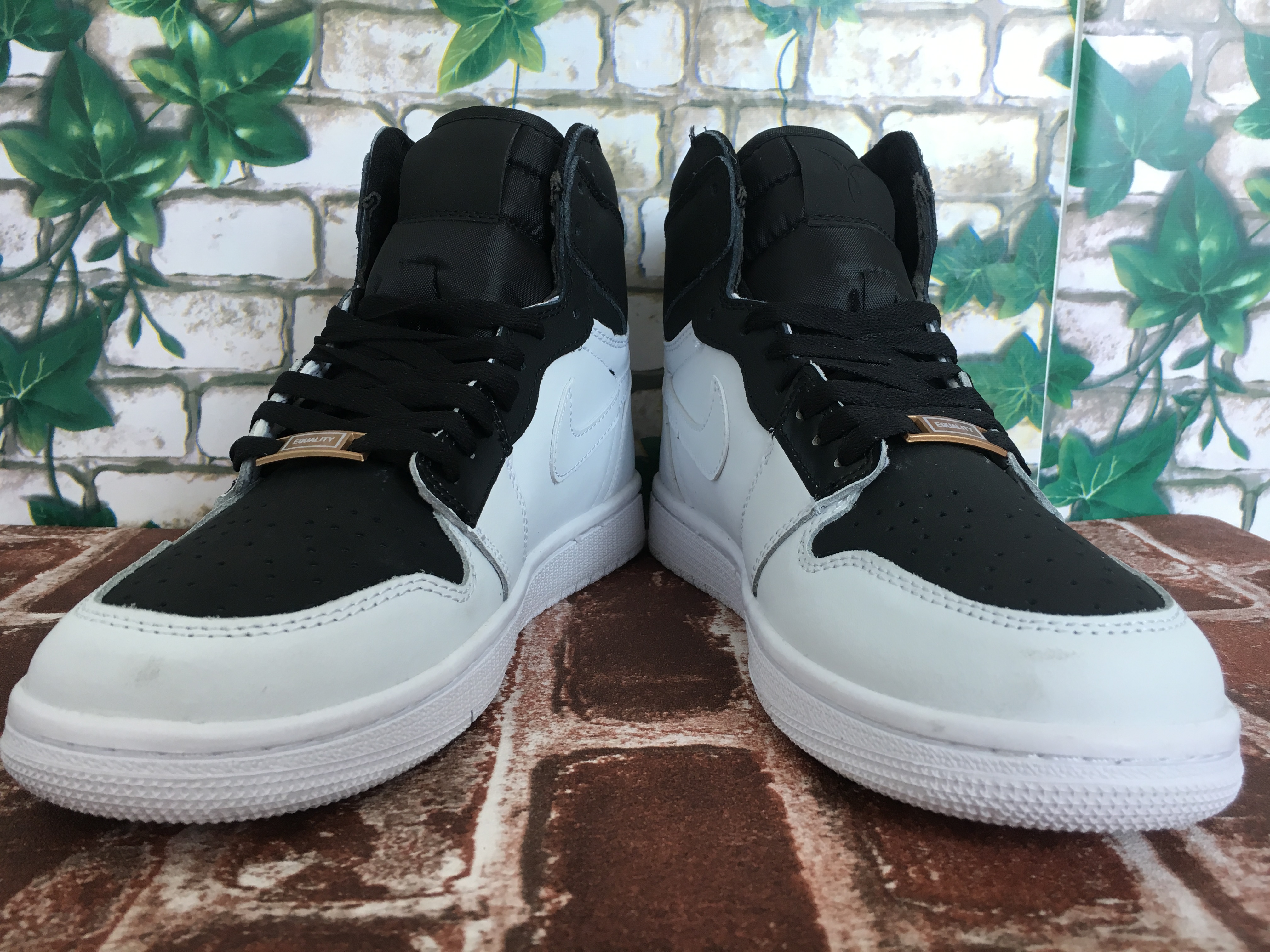 jordan air jordan 1 retro high