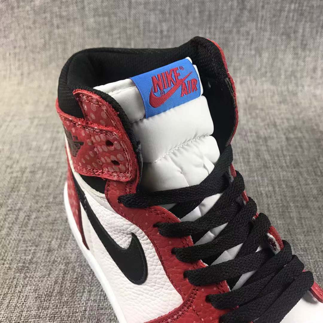 jordan air jordan 1 retro high