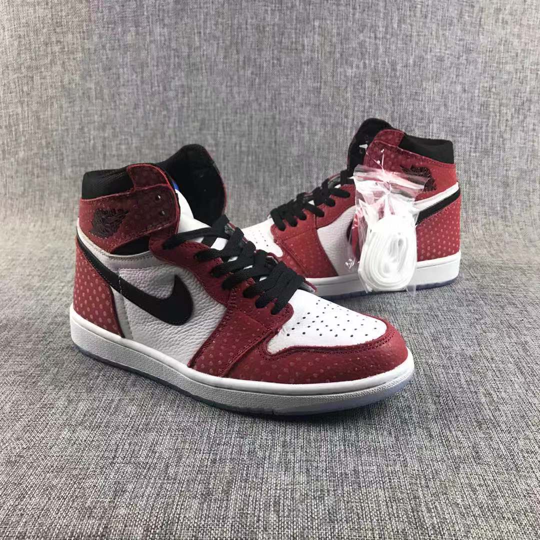 jordan air jordan 1 retro high