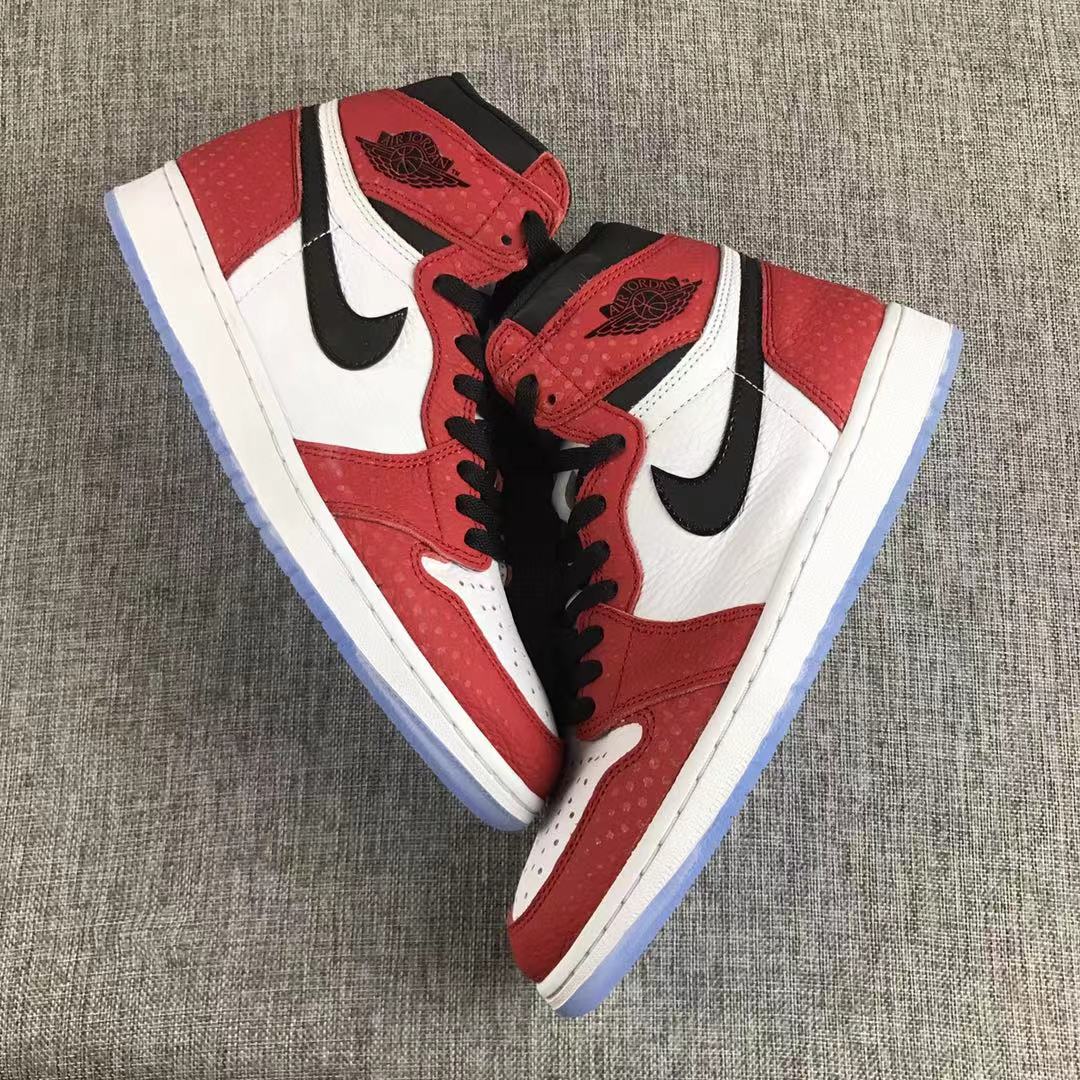 jordan air jordan 1 retro high