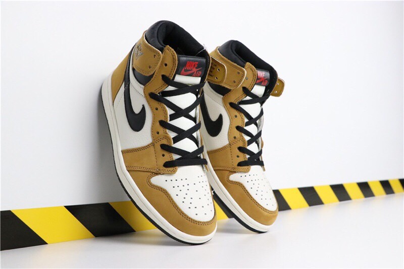 jordan air jordan 1 retro high