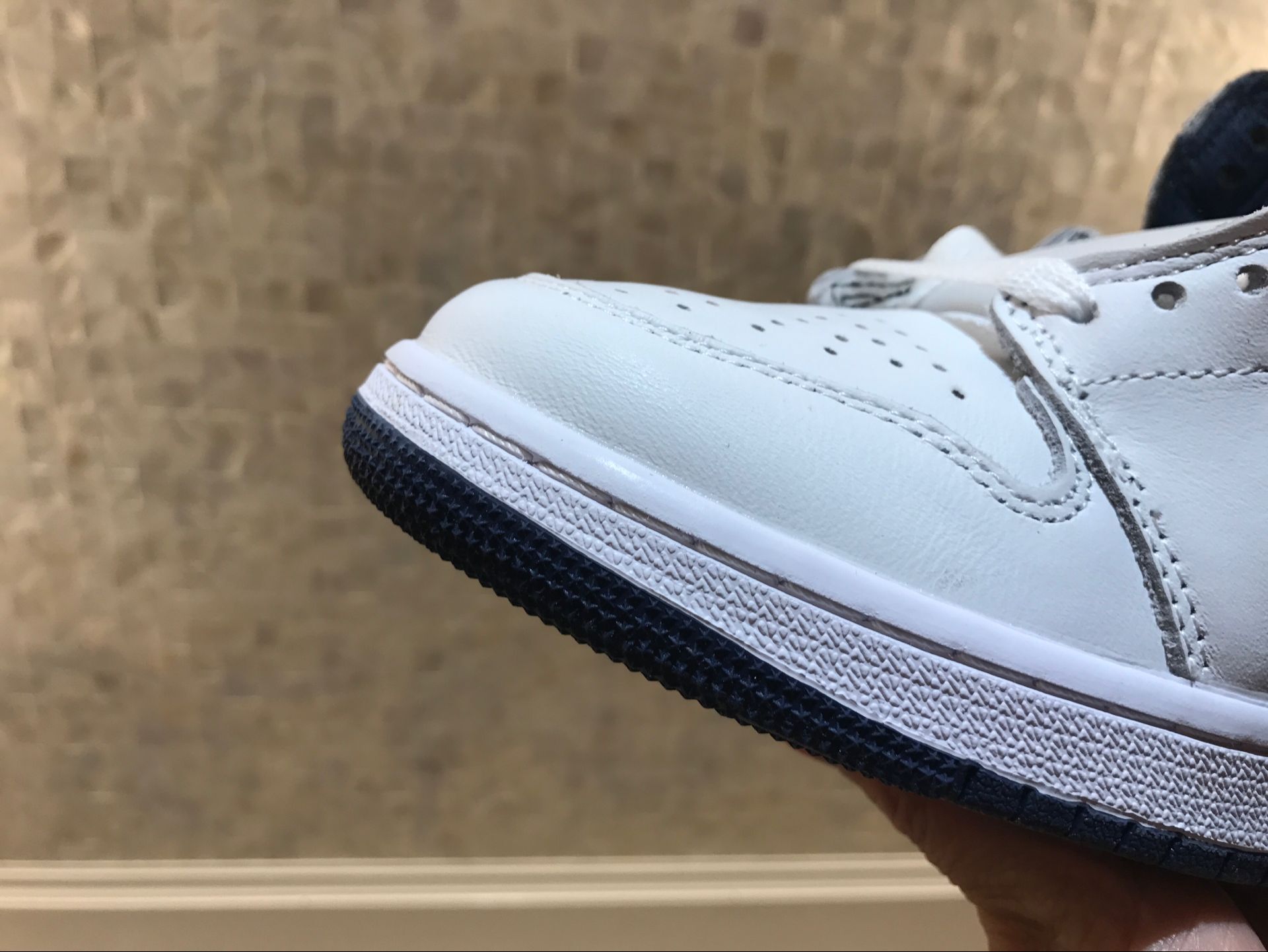 jordan air jordan 1 retro high