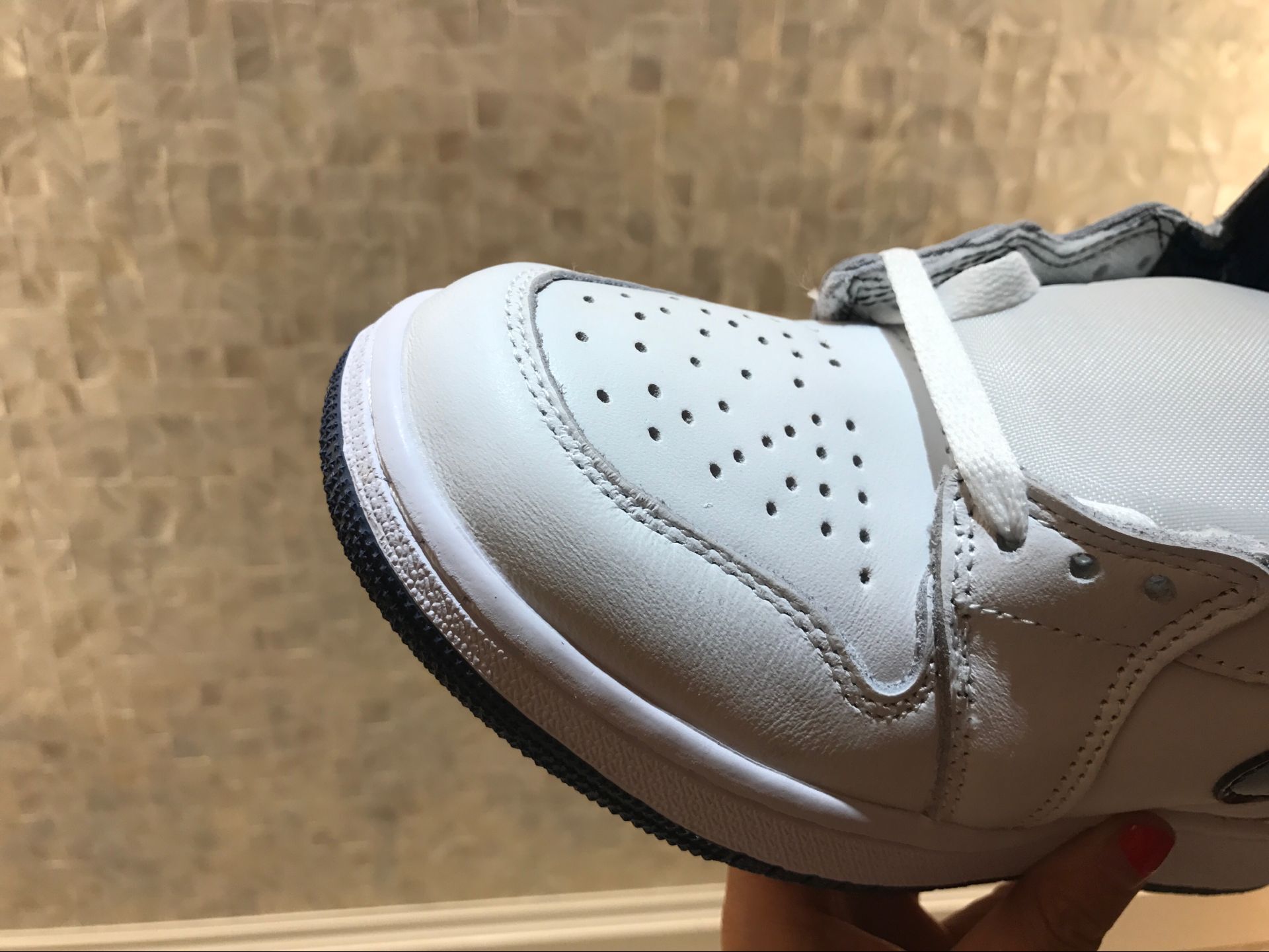 jordan air jordan 1 retro high