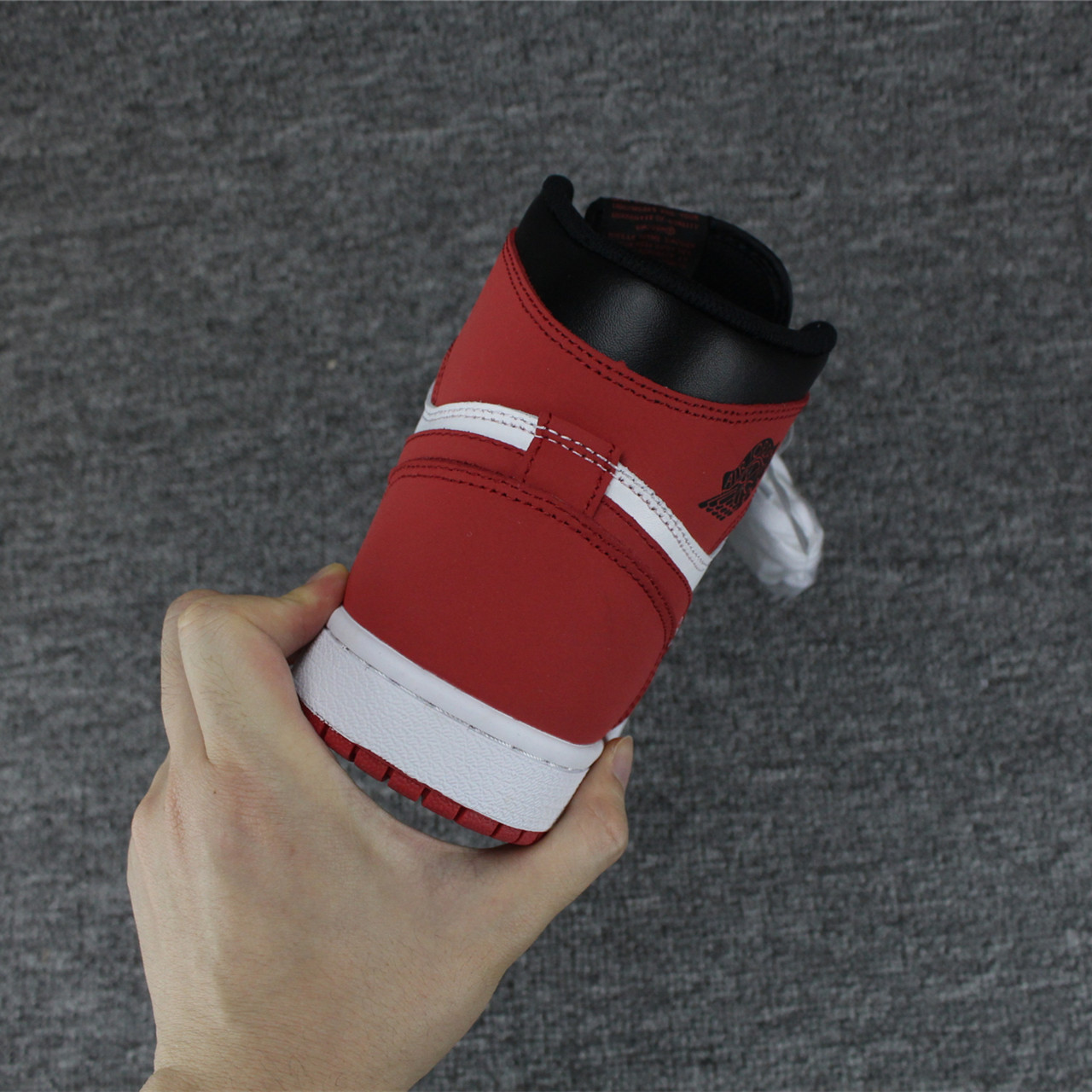 jordan air jordan 1 retro high