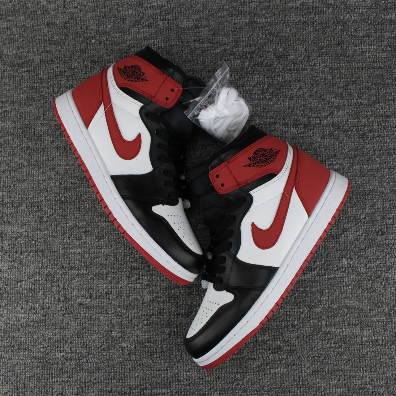 jordan air jordan 1 retro high