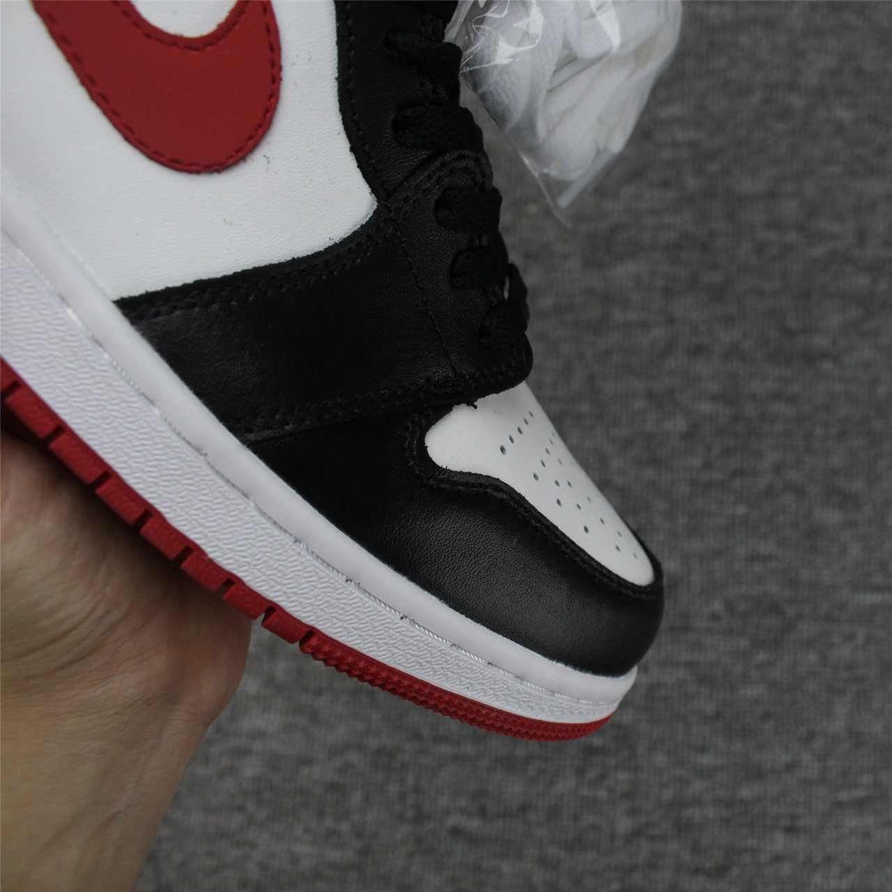 jordan air jordan 1 retro high