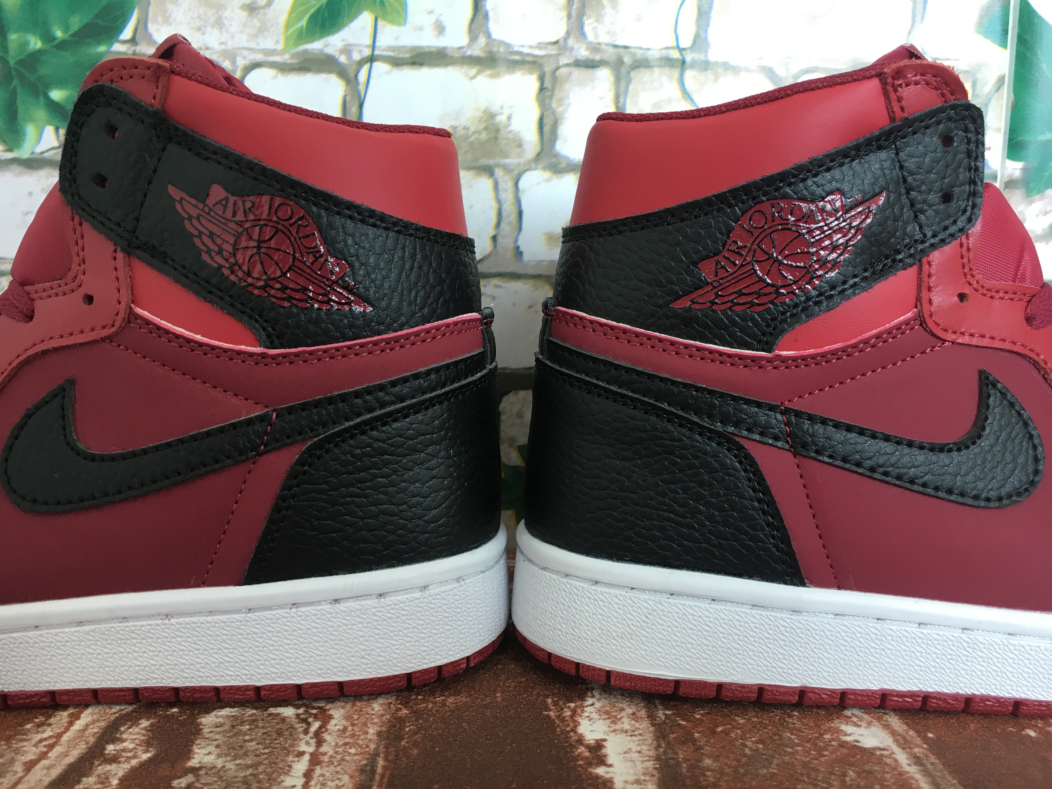 jordan air jordan 1 retro high