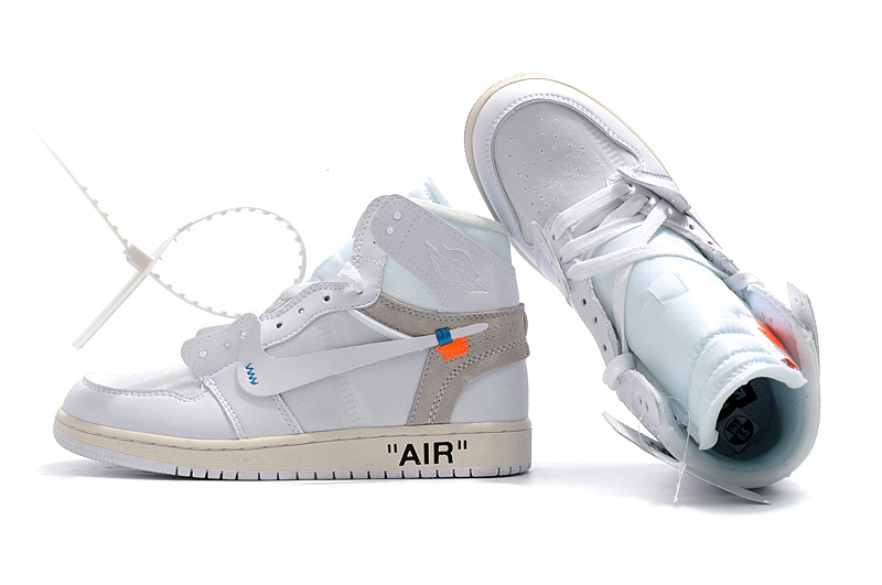 jordan air jordan 1 retro high