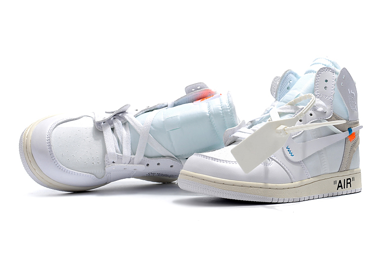 jordan air jordan 1 retro high