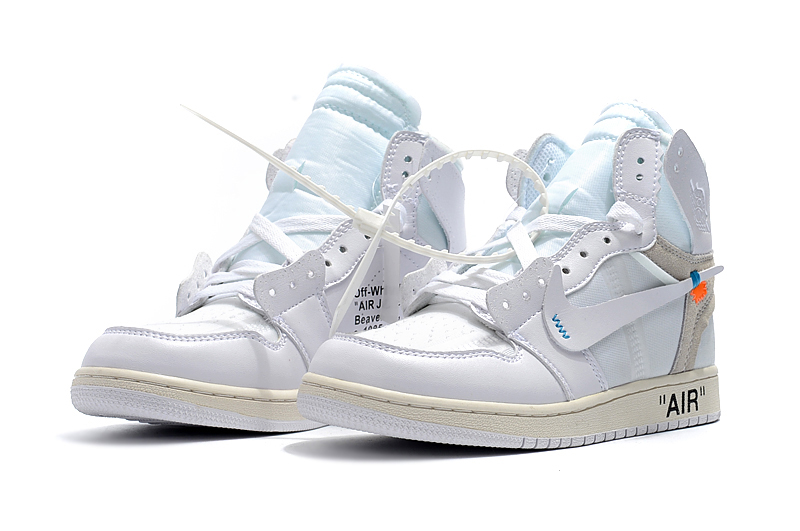 jordan air jordan 1 retro high