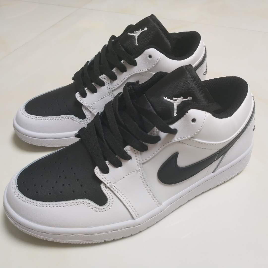 jordan air jordan 1 retro mid