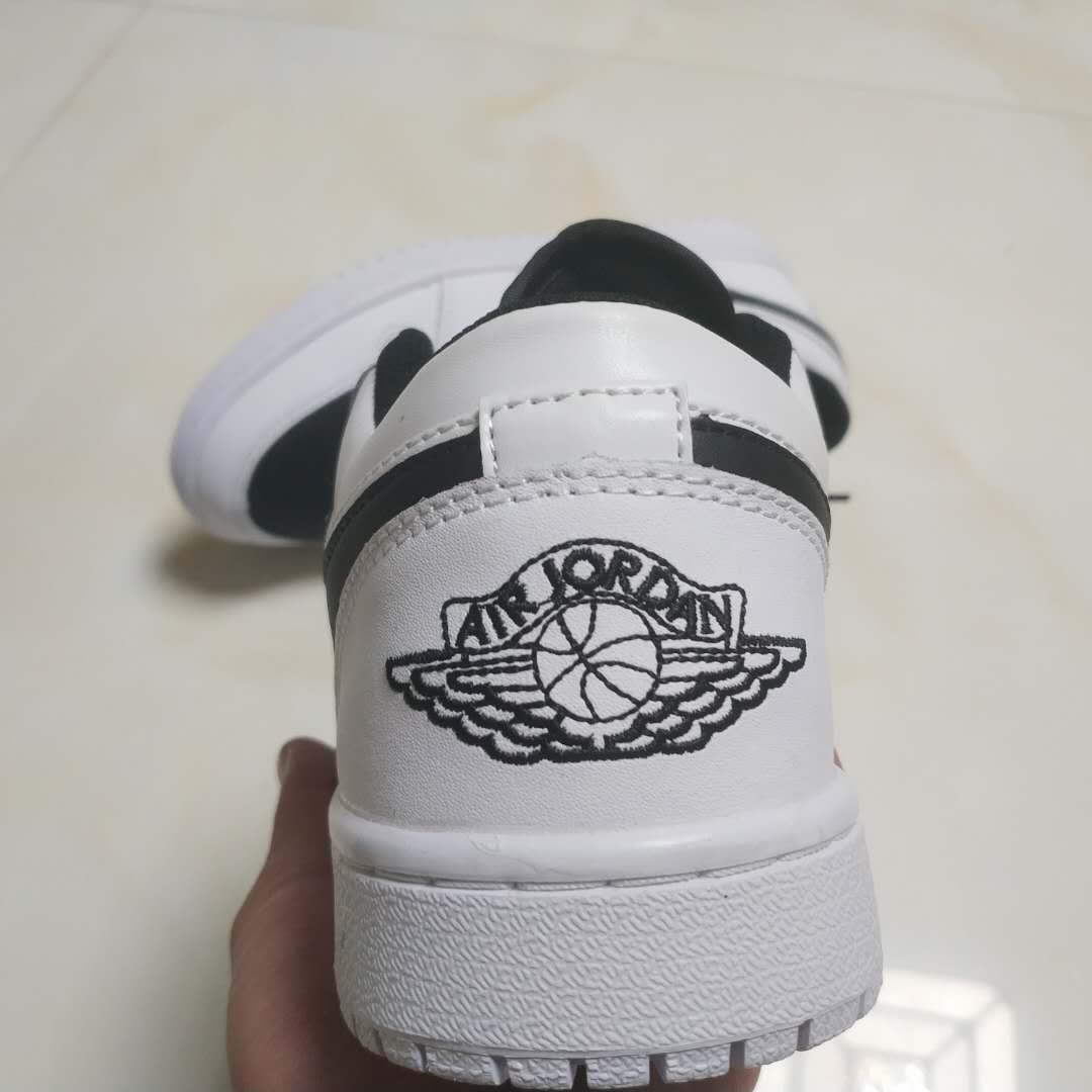 jordan air jordan 1 retro mid