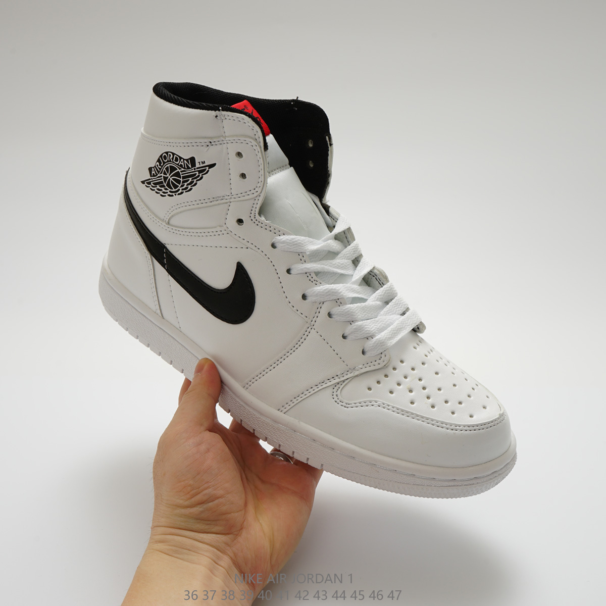 jordan air jordan 1 retro high