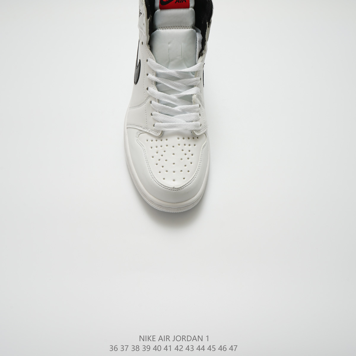 jordan air jordan 1 retro high