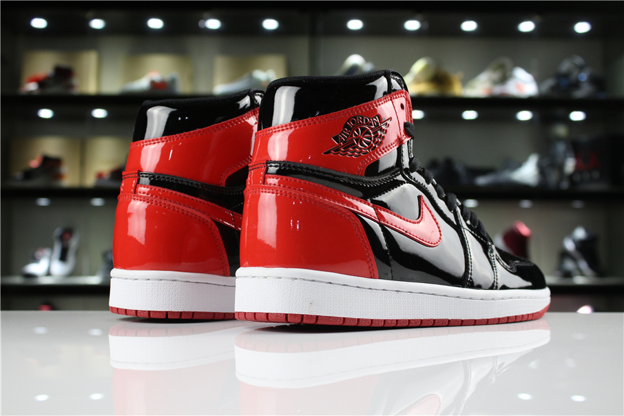 jordan air jordan 1 retro high