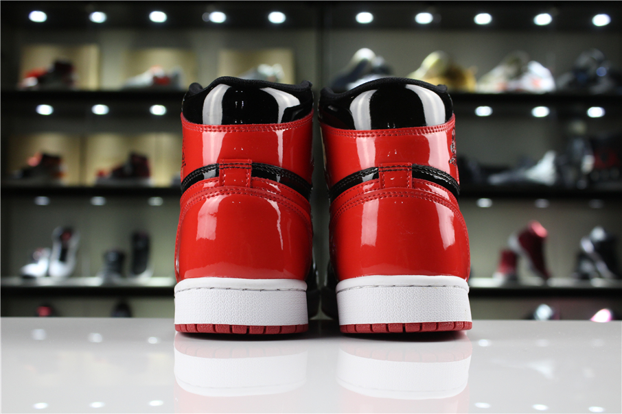 jordan air jordan 1 retro high