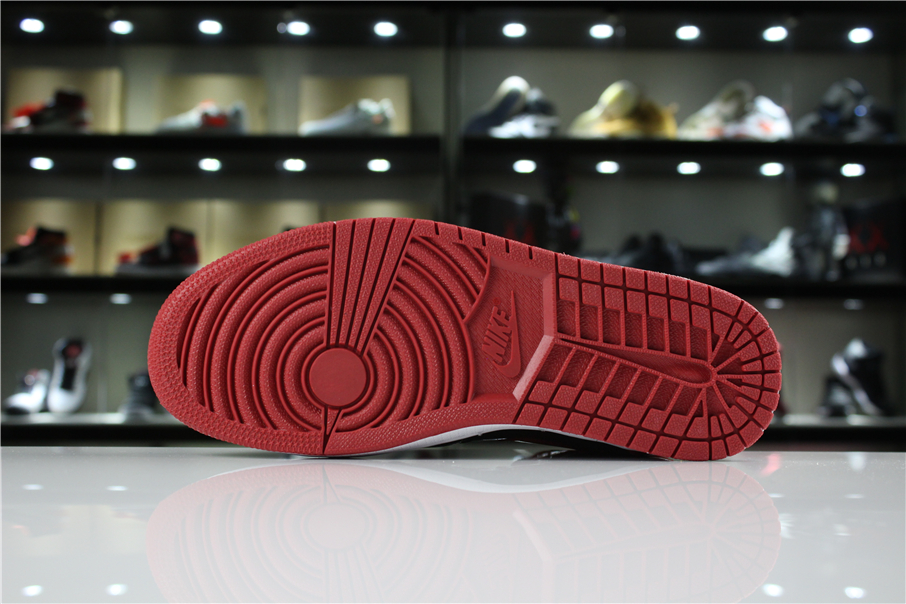 jordan air jordan 1 retro high