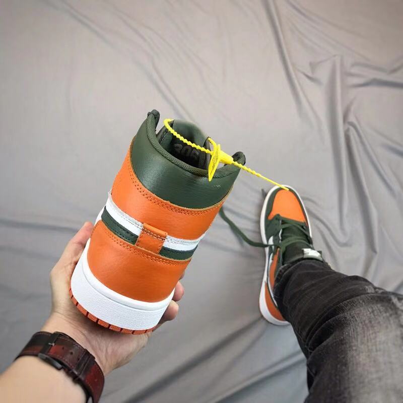 jordan air jordan 1 retro high