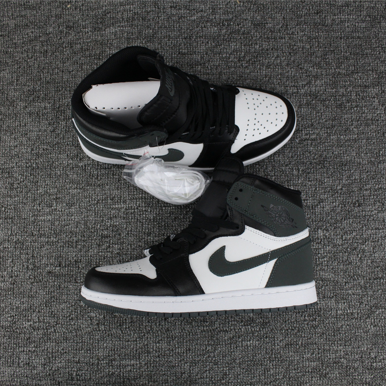 jordan air jordan 1 retro high