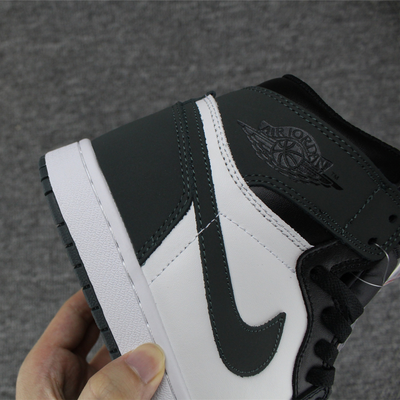 jordan air jordan 1 retro high