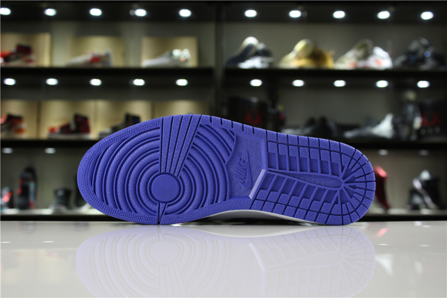 jordan air jordan 1 retro high