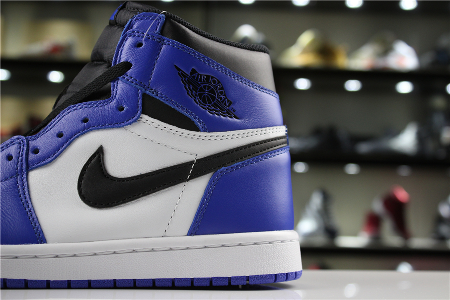 jordan air jordan 1 retro high