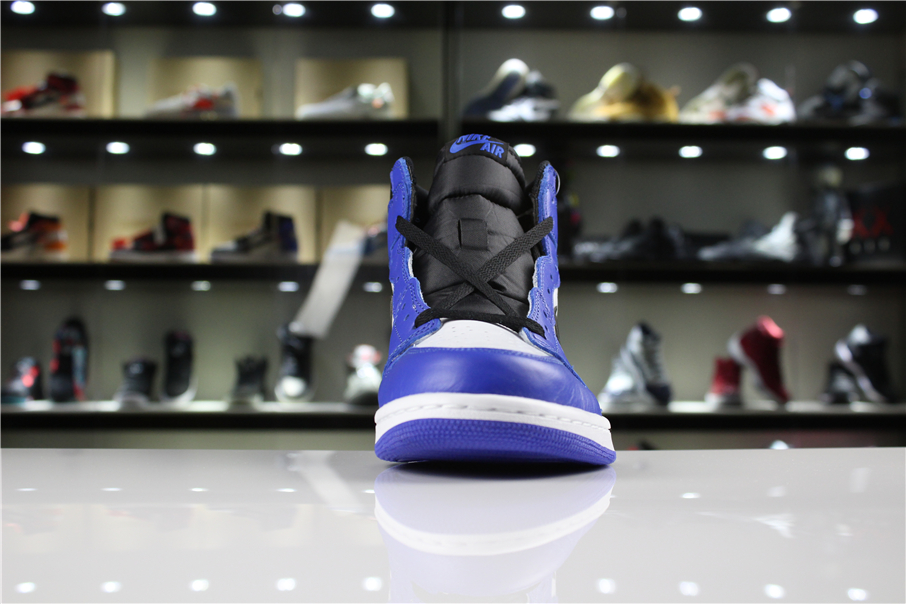 jordan air jordan 1 retro high