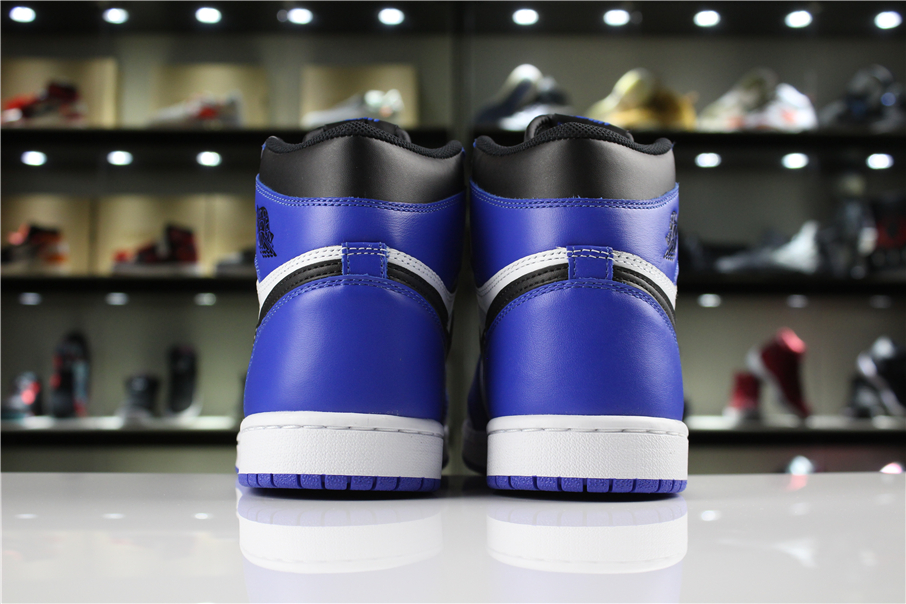 jordan air jordan 1 retro high