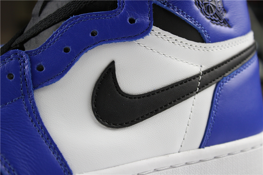 jordan air jordan 1 retro high