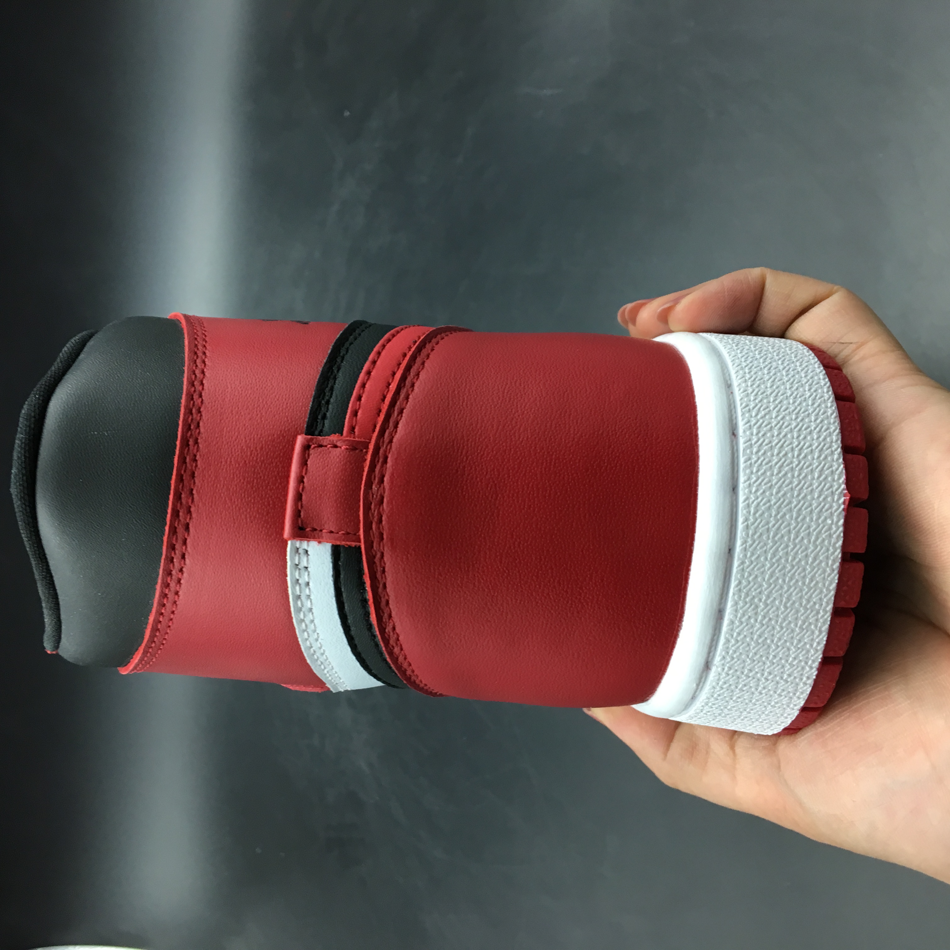 jordan air jordan 1 retro high