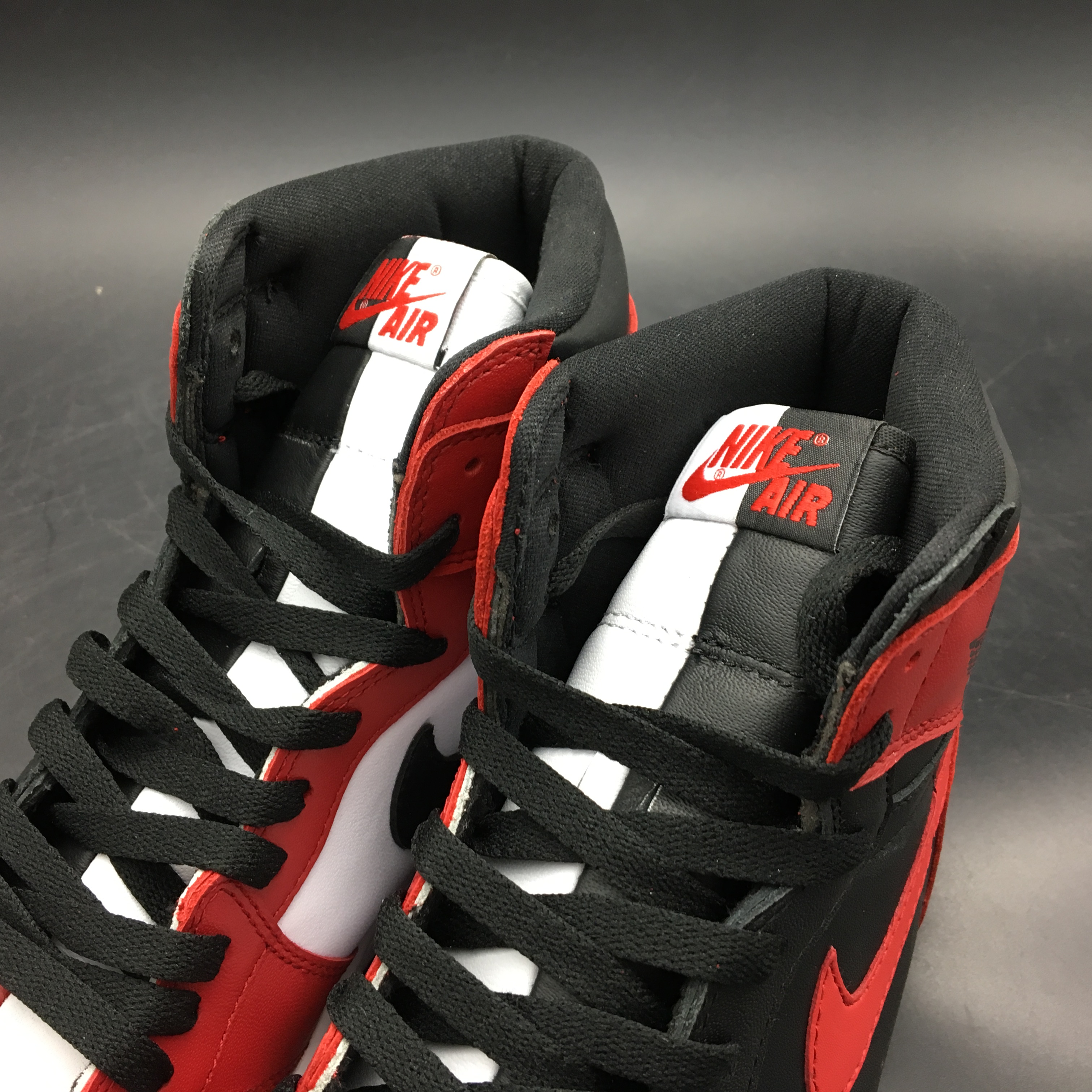 jordan air jordan 1 retro high