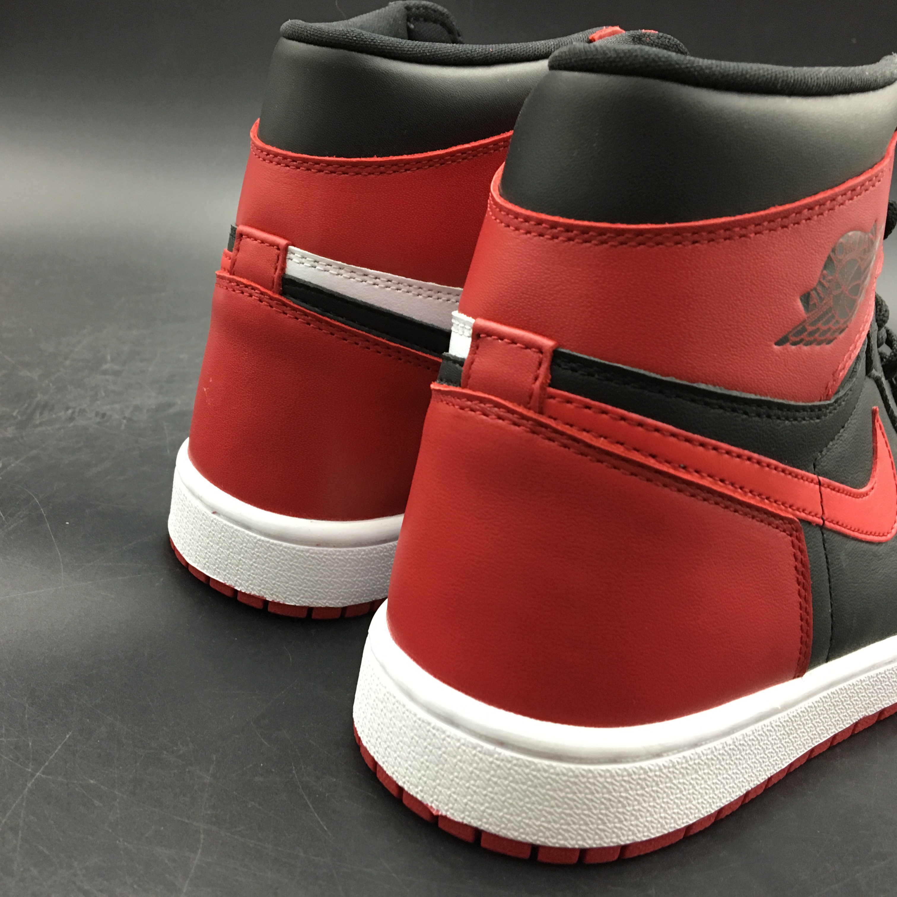 jordan air jordan 1 retro high