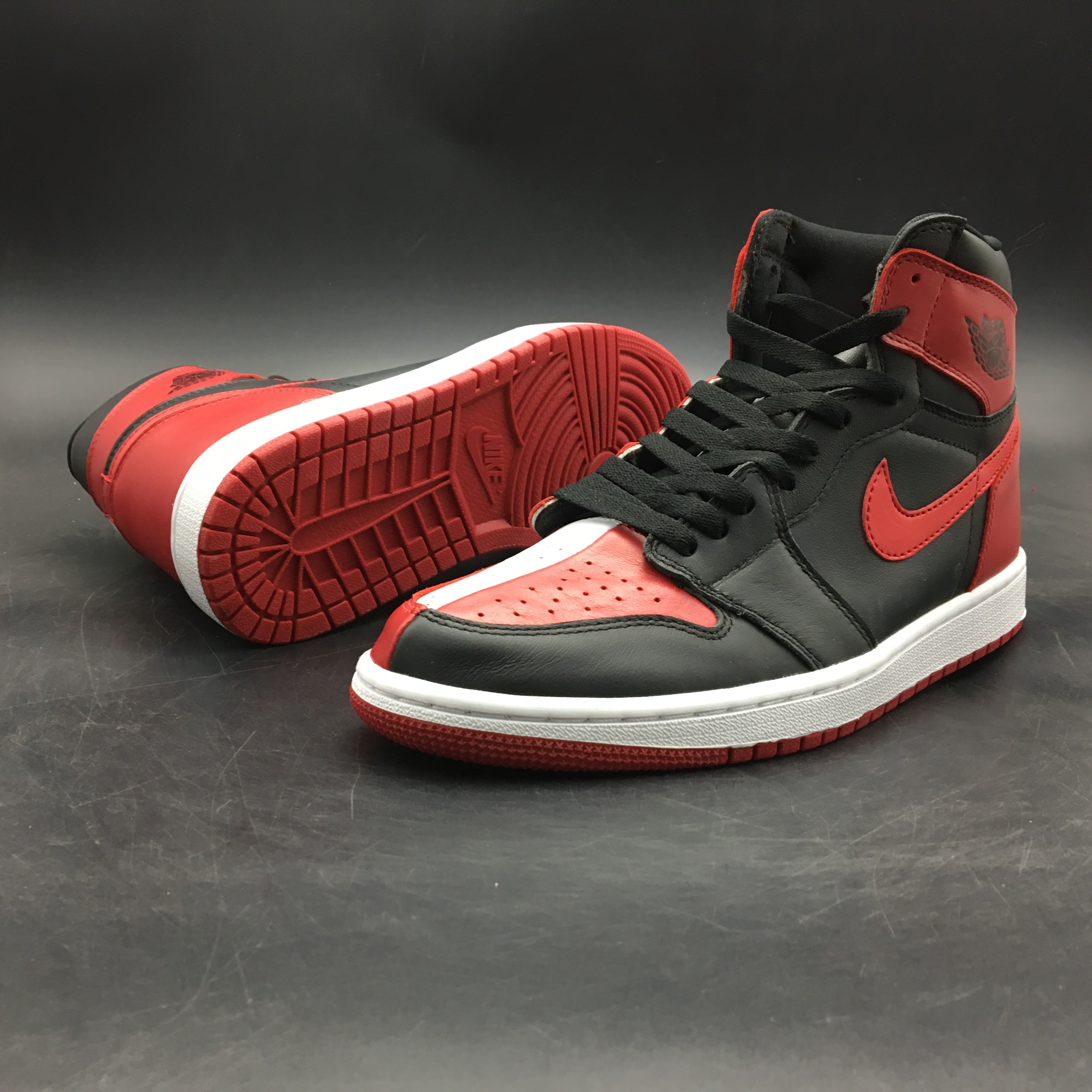 jordan air jordan 1 retro high
