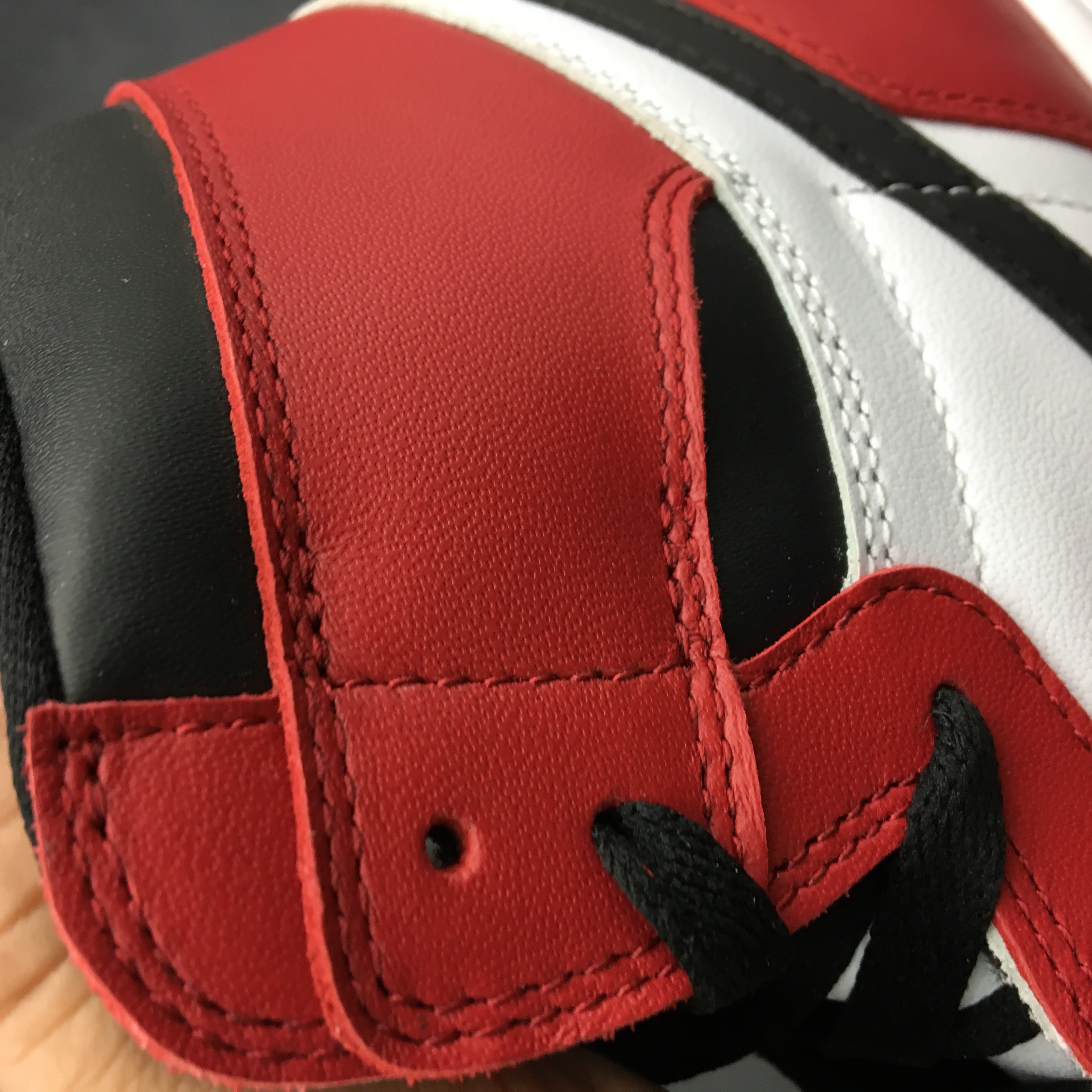 jordan air jordan 1 retro high