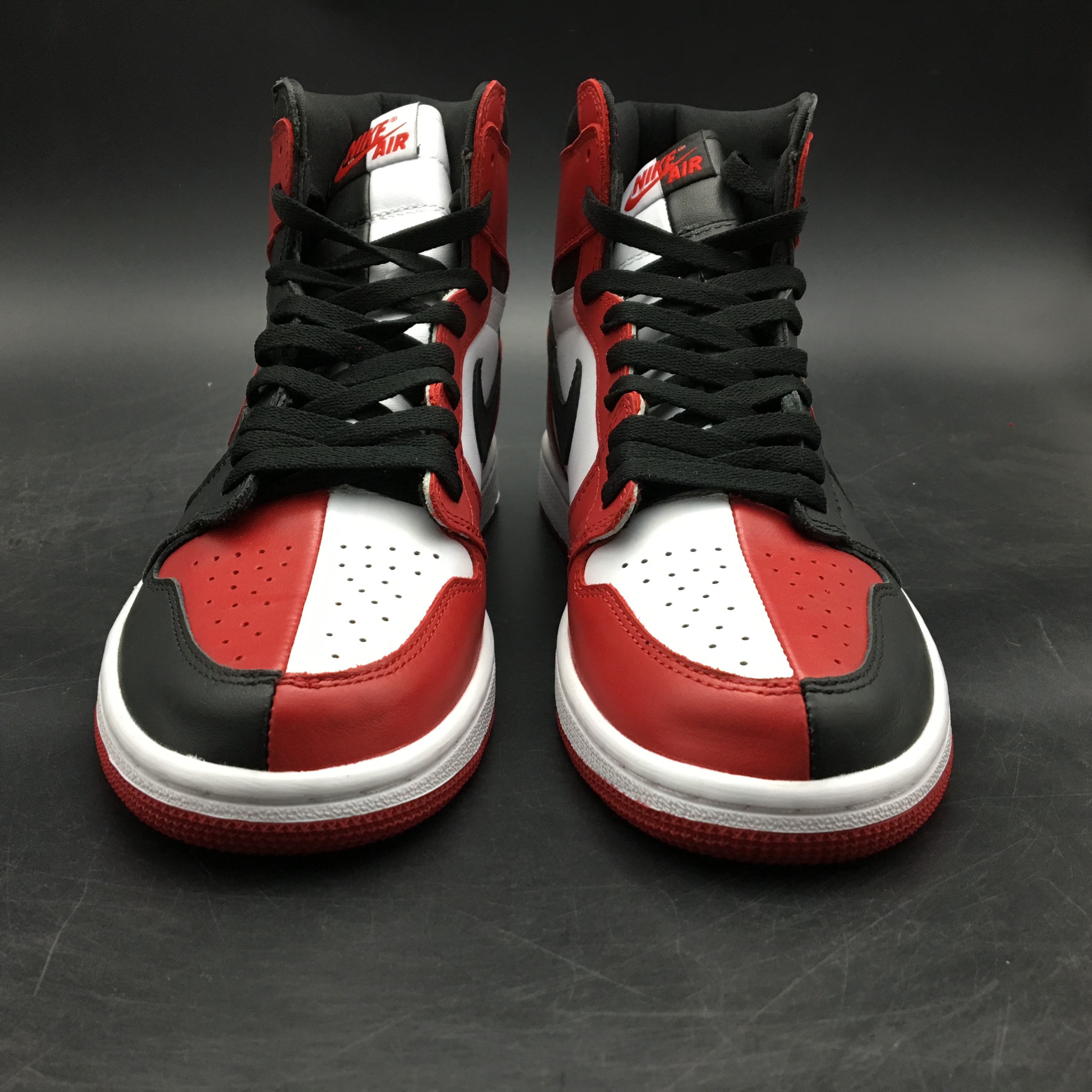 jordan air jordan 1 retro high