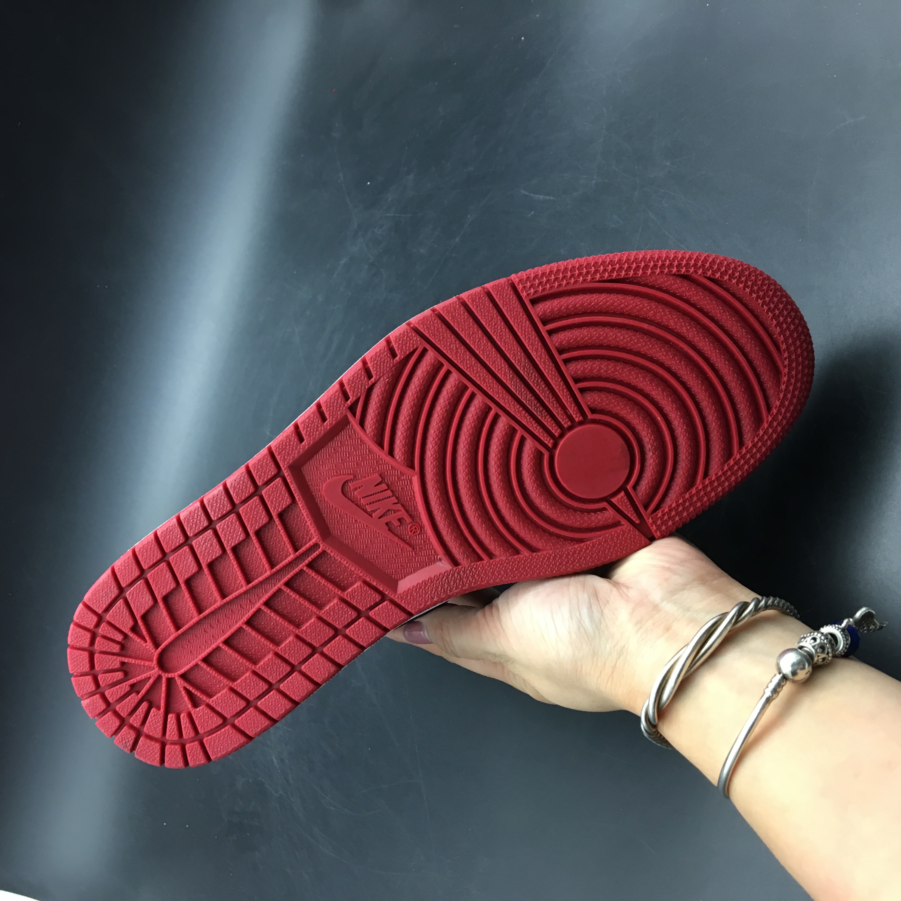 jordan air jordan 1 retro high