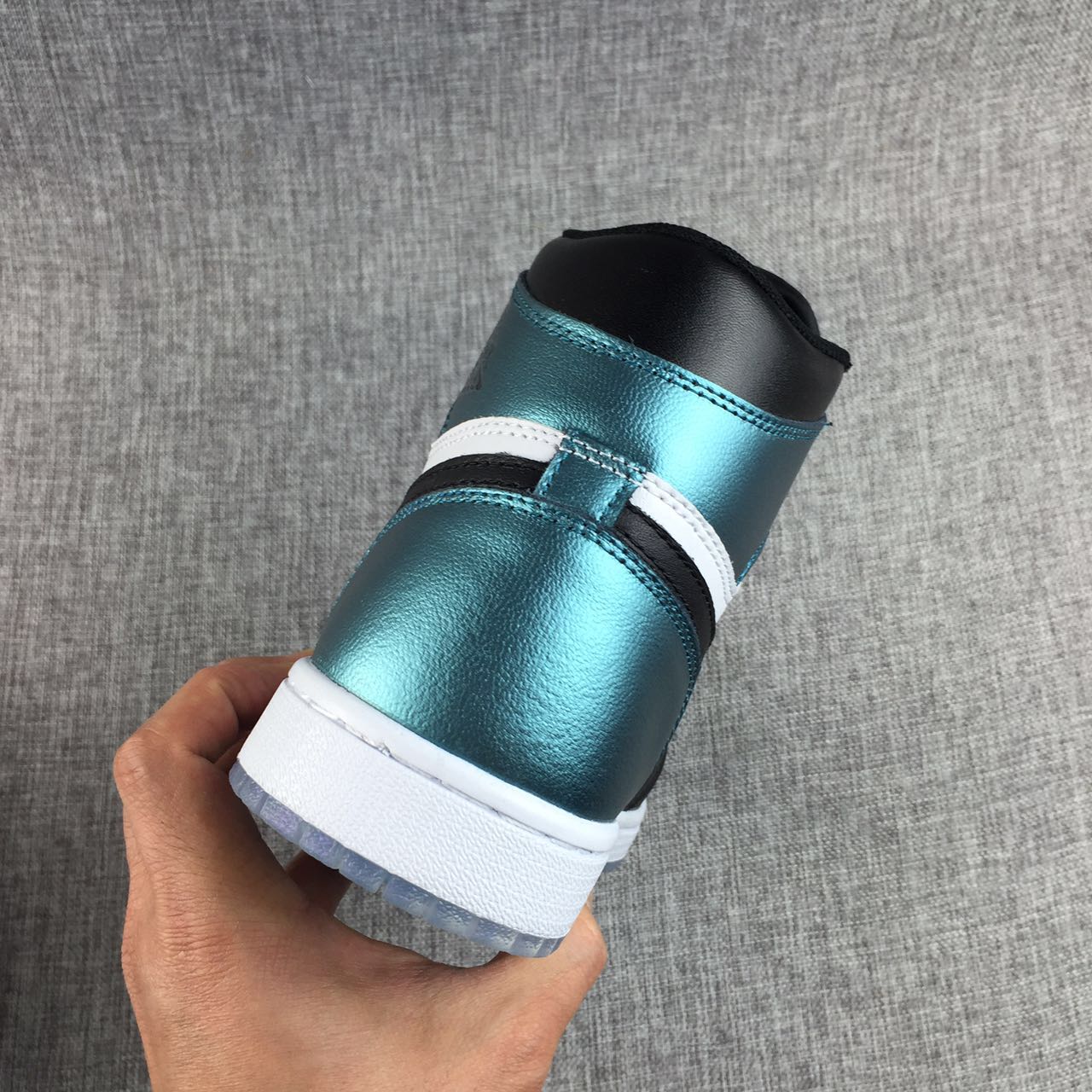 jordan air jordan 1 retro high