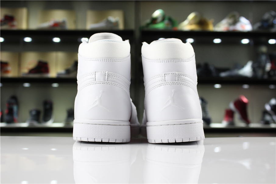 jordan air jordan 1 retro high