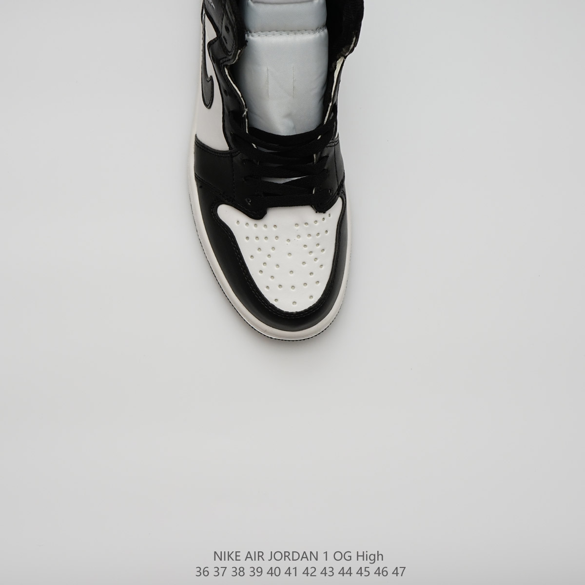 jordan air jordan 1 retro high