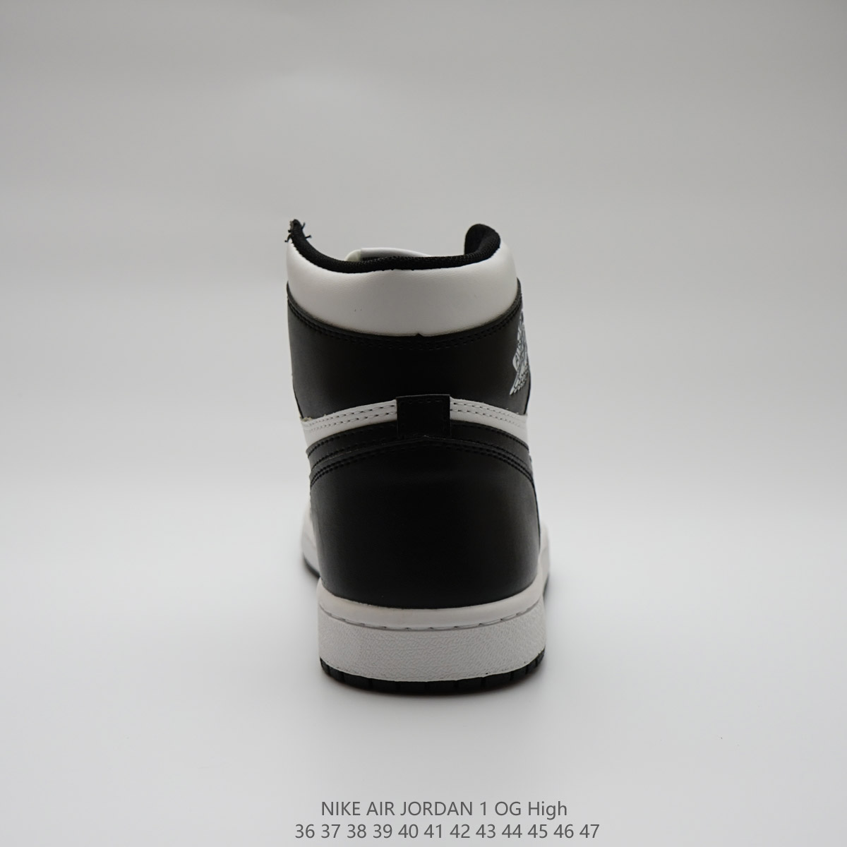 jordan air jordan 1 retro high