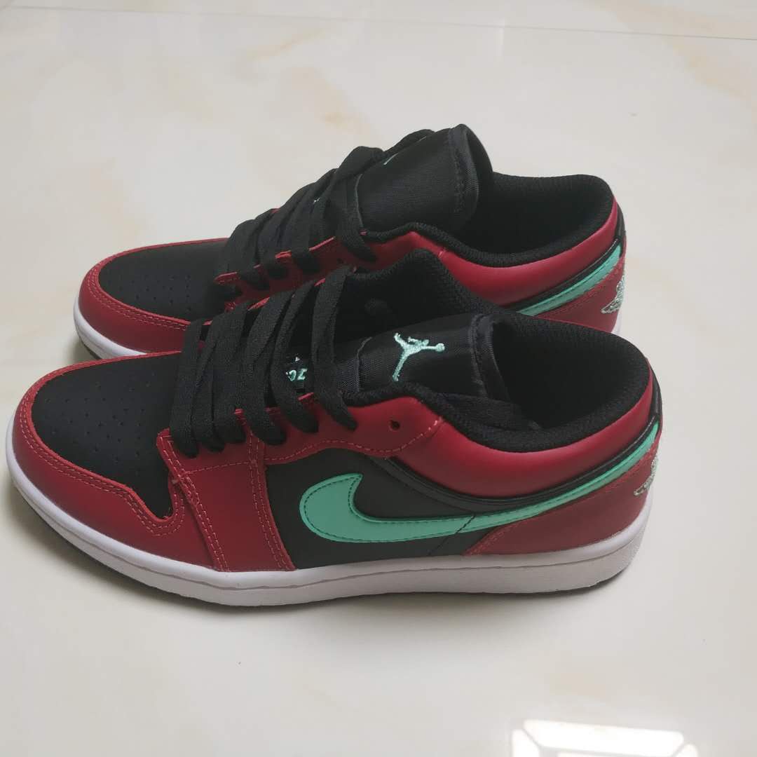 jordan air jordan 1 retro low