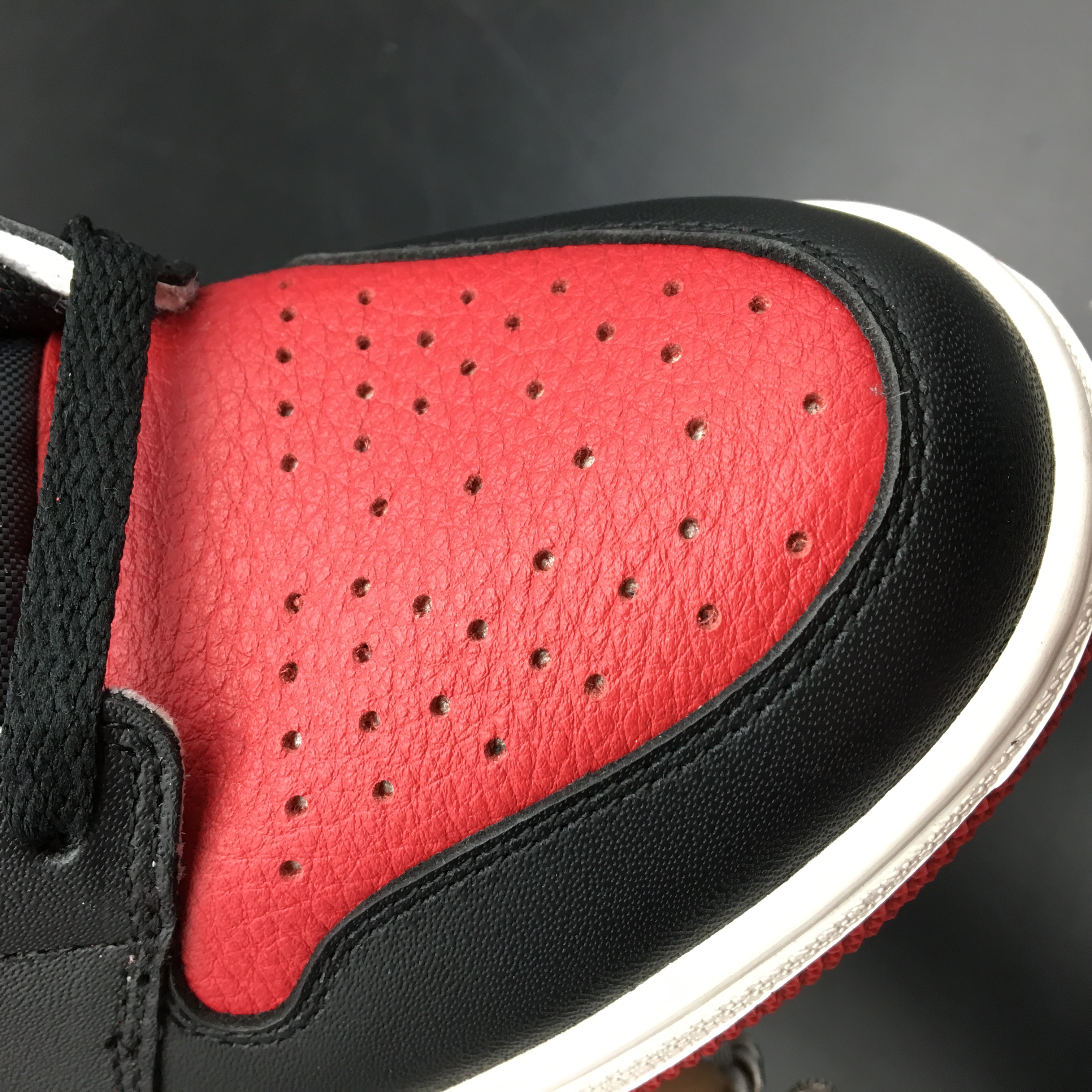 jordan air jordan 1 retro high