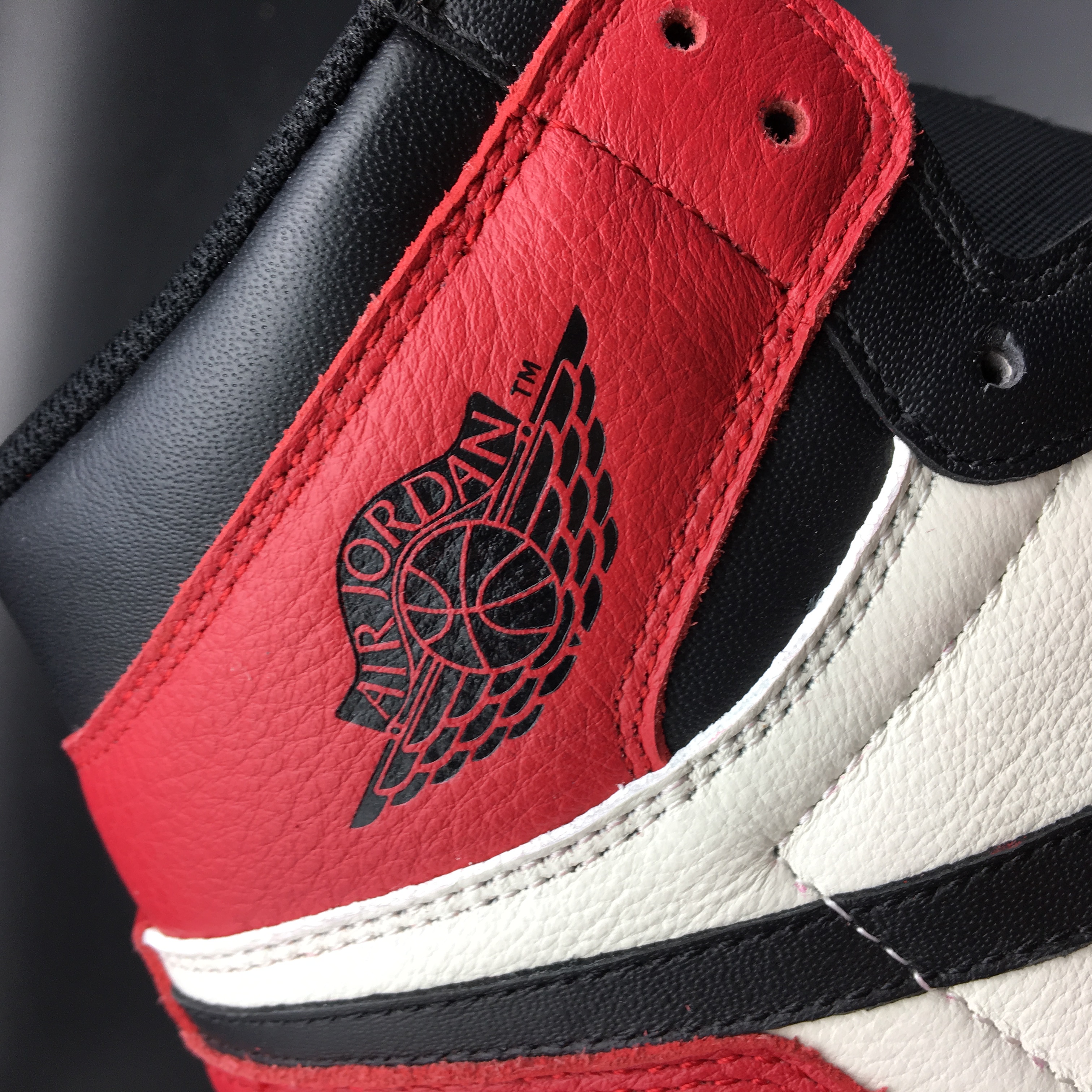 jordan air jordan 1 retro high