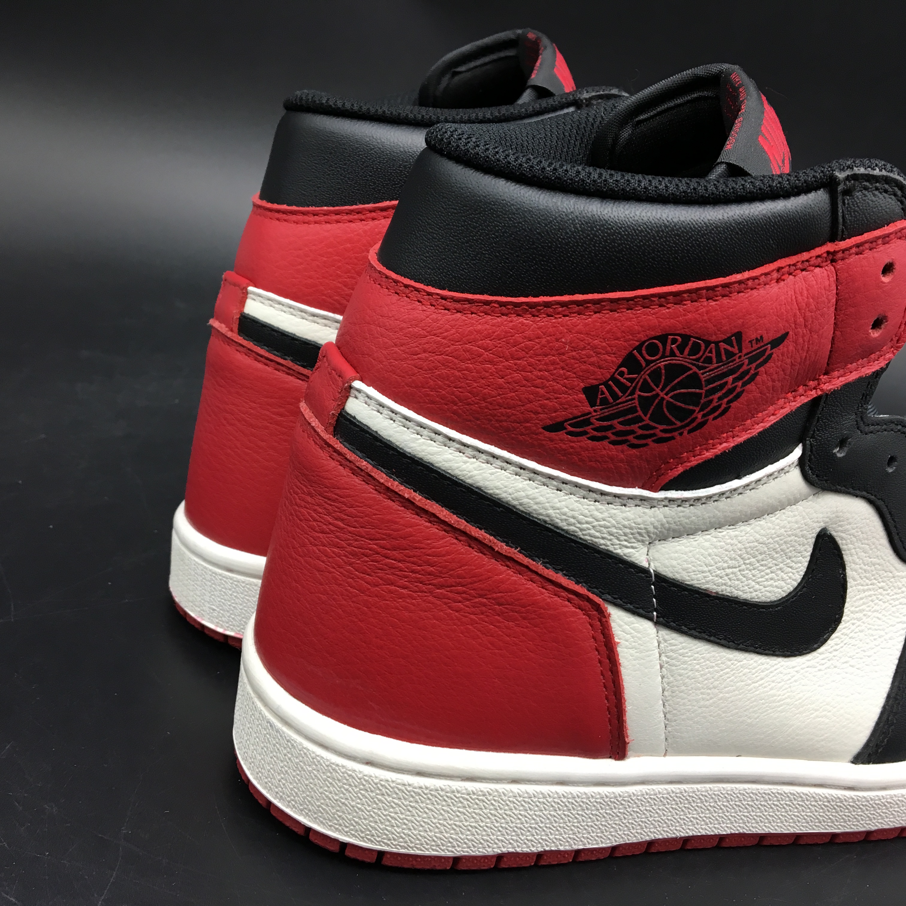 jordan air jordan 1 retro high