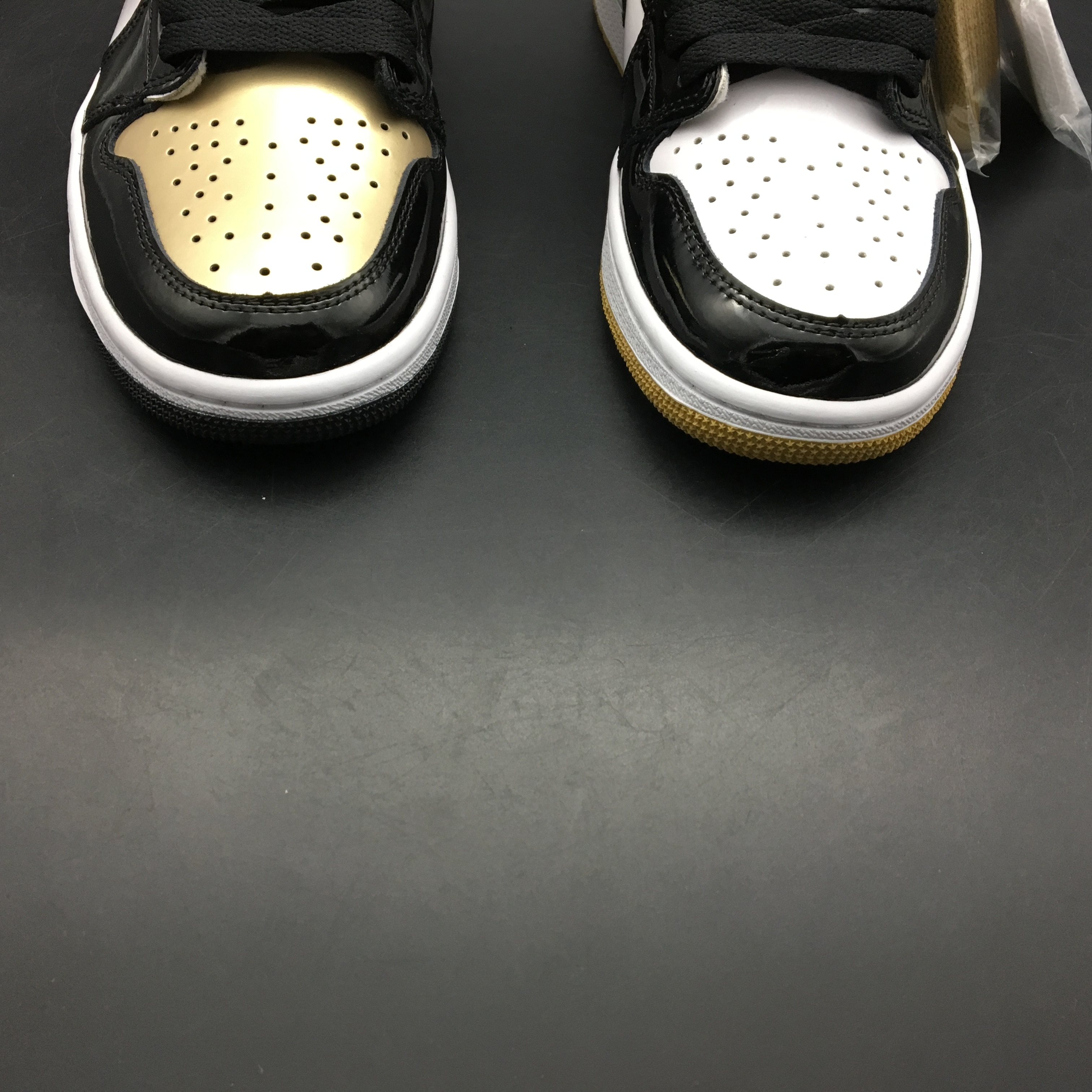 jordan air jordan 1 retro high